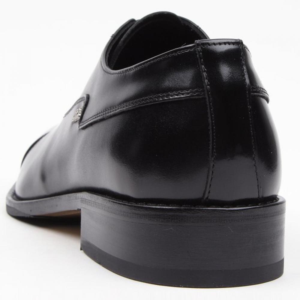 DakS Men S dreSS ShoeS Dmx 613 Ga10
