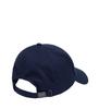 Calvin Klein One Blue Men's Hat, Size,