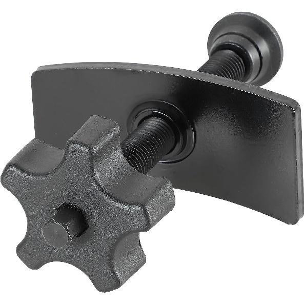 ATPEAM Brake Pad Spreader Heavy Duty Brake Caliper Compression Tool