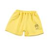 Summer Baby  Shorts Clothing For Toddler Boys Girls Kids Clothes Casual Cotton Short Pants Children Cartoon Outfits Beach Sports Shorts