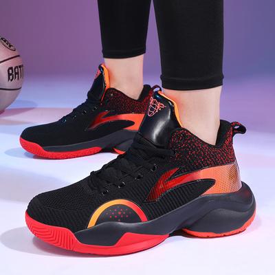 Obuwie męskie – Sneakersy