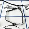 Rocker Valve Cover Gasket Seal 11120035738 For BMW N46N E81 E88 E82 E90 E91 E92 E93 E84 E85 118i 120i 318i 320i 318i 520i X1 Z4