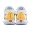 New Nike KD 17 'Sunrise' FJ9487-700