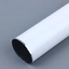 10 Pezzi Tubetti di Alluminio Vuoti per Pittura 30/60/100 ml Tubetti per Pittura per Conservare Pittura Acrilici Acquerelli Guazzi Oli e per Fare Pittura