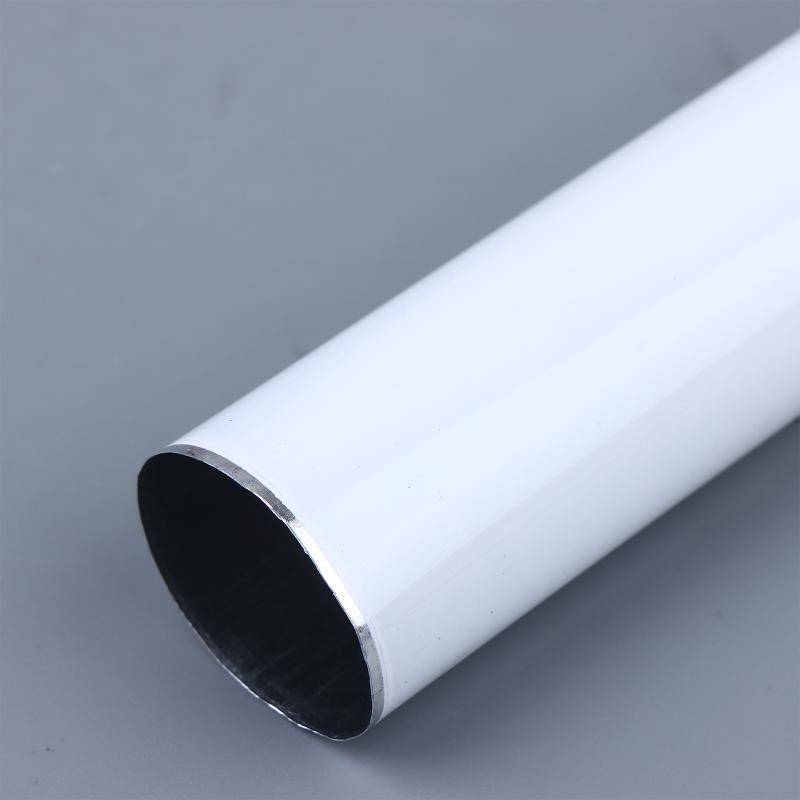 10 Pezzi Tubetti di Alluminio Vuoti per Pittura 30/60/100 ml Tubetti per Pittura per Conservare Pittura Acrilici Acquerelli Guazzi Oli e per Fare Pittura