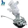 6911035071 Tailgate Door Lock Actuator Trunk Hatch for 07-14 Toyota FJ Cruiser