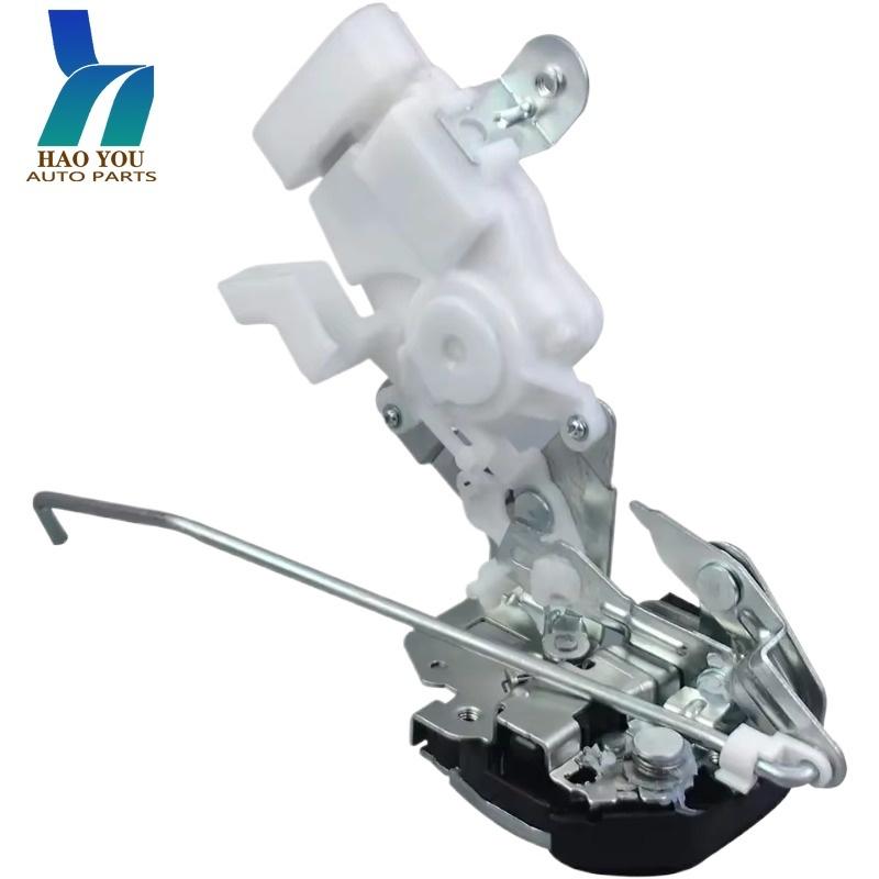 6911035071 Tailgate Door Lock Actuator Trunk Hatch for 07-14 Toyota FJ Cruiser