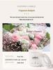 Velas – Velas perfumadas