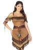 Déguisements de carnaval pour femme – Déguisements de carnaval pour femme
