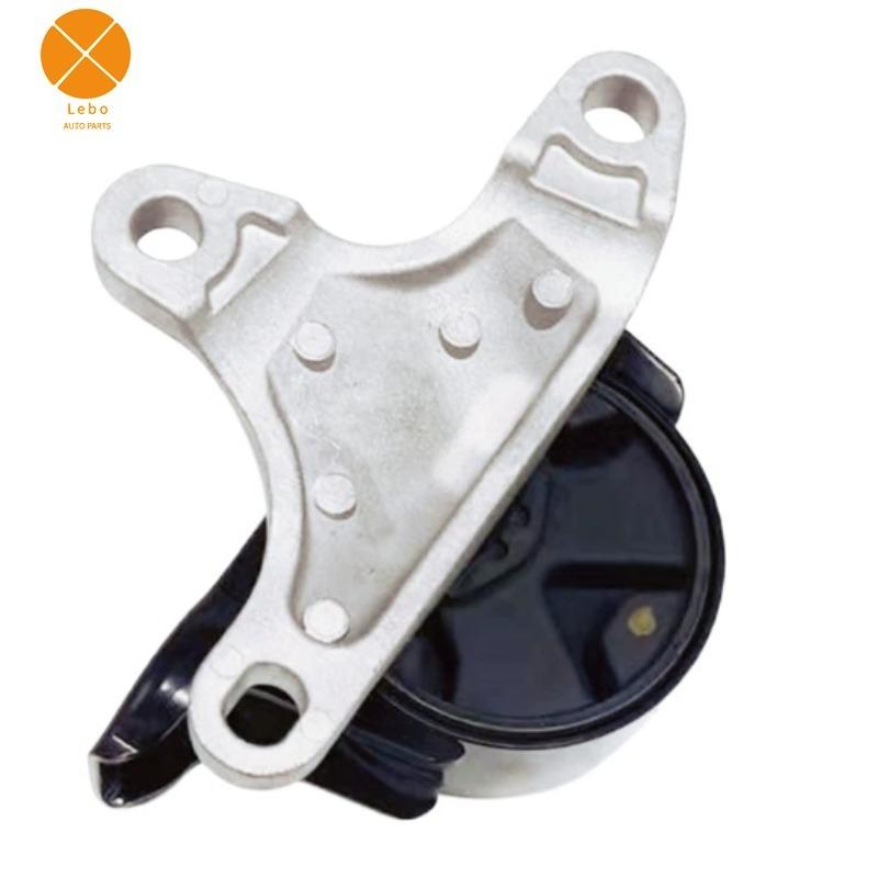 112108798R 112338423R 113605631R Engine Mount for Renault Kwid