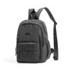 Multi-Functional Backpack Large Capacity Travel Lightweight Chest Bag Crossbody Bag
