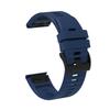 QuickFit 22mm 26mm Strap for Garmin Epix Gen 2 Silicone Band for Garmin Fenix 7 7X 5Plus 6XPro Enduro 2 Bracelet Watchband