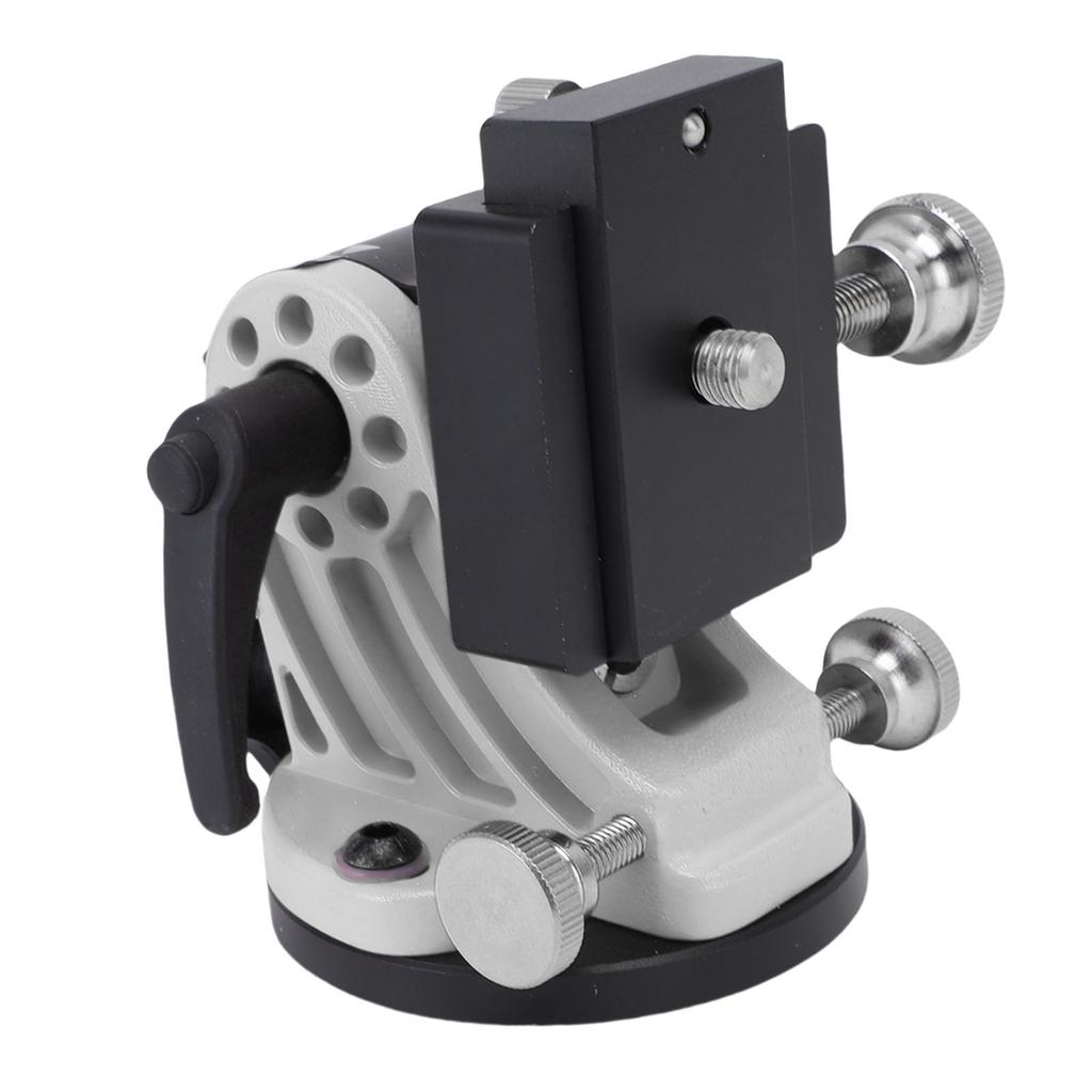 Latitude Adjustment Base Fit for Skywatcher Astronomy Telescope 3 8 Inch 0 90 Degree Adjustable Equatorial Instrument