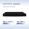 Huawei S5735-L48T4X-A1 Layer 3 Managed Enterprise Gigabit Switch