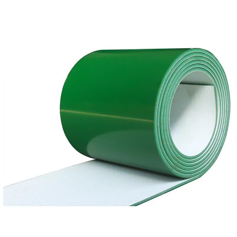 Yuzhuxun PVC Conveyor Belt