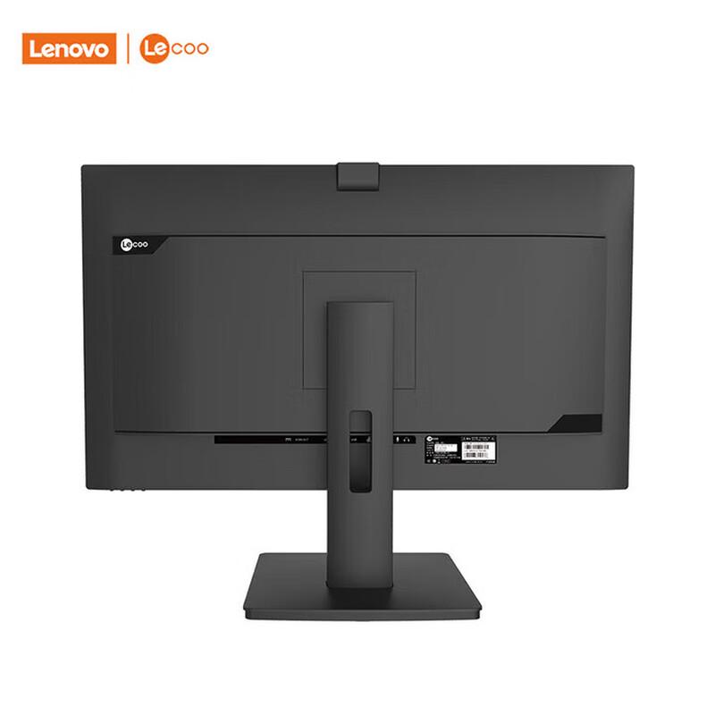 Lecoo K2738 27-inch All-in-One Desktop PC (CN version)