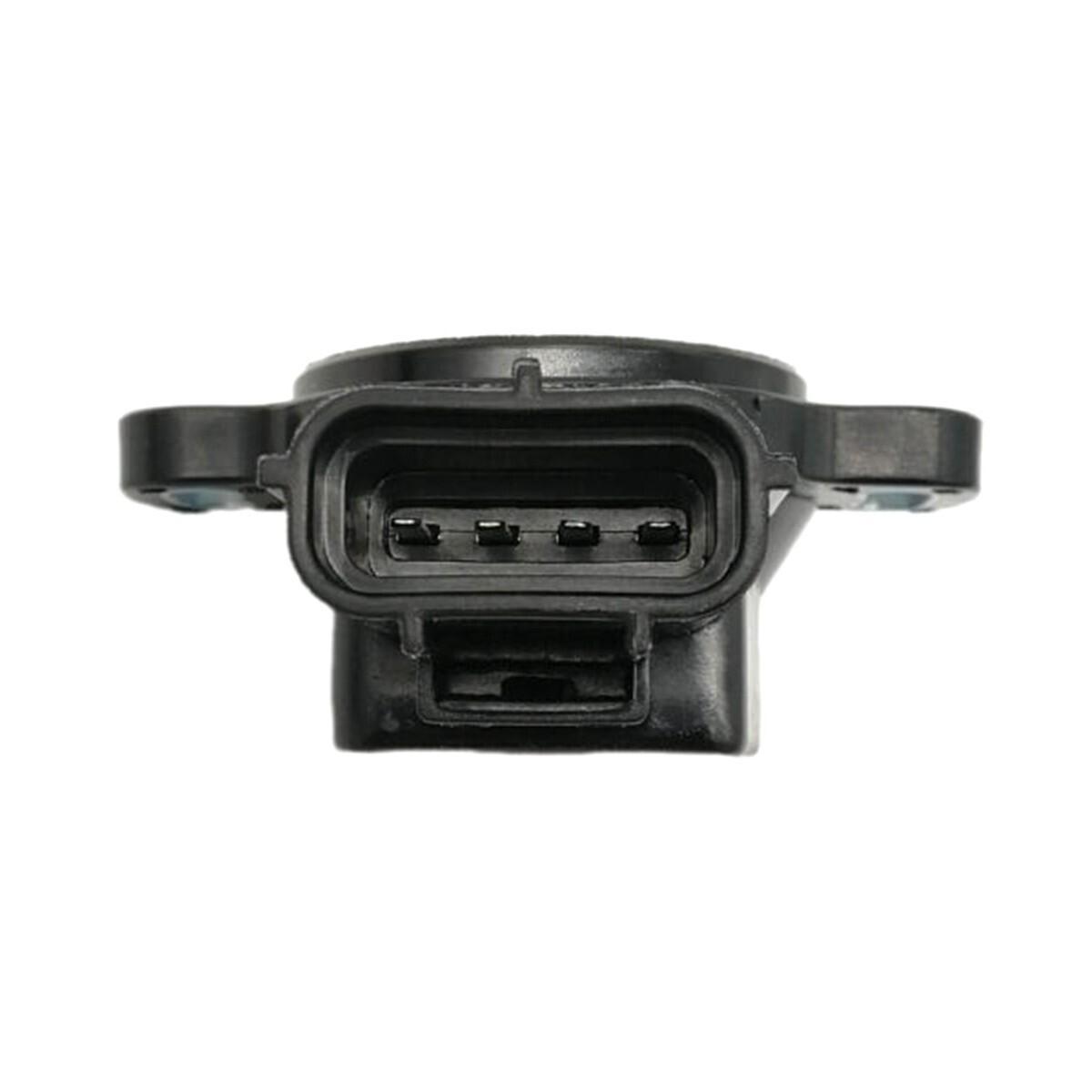 Throttle Position Sensor 198500-3050 For Forklift 575101330071 57510-13300-71