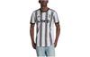 Soccer Jerseys Men's White Moderate Straight Fit H38902
