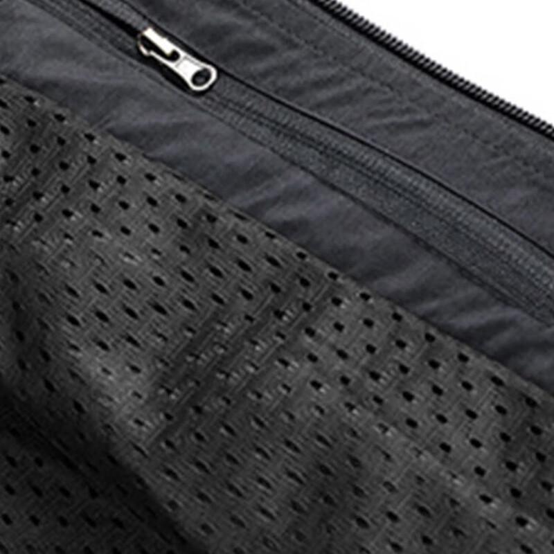 MaoRen Men's Lightweight Loose Fit Casual Vest