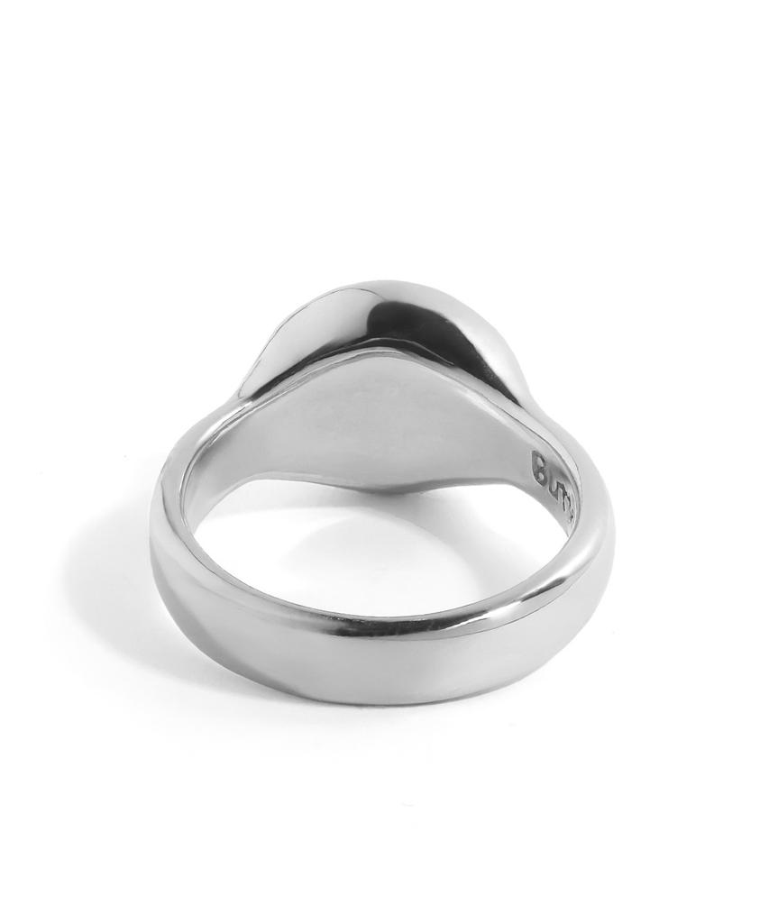 Buttering Br0073S Ring