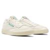 Reebok Club C 85 Vintage 'Chalk Glen Green' Sneaker 100000317