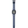 Casio Ws B1000 2ajf [Casio Collection  Casio Collection ]