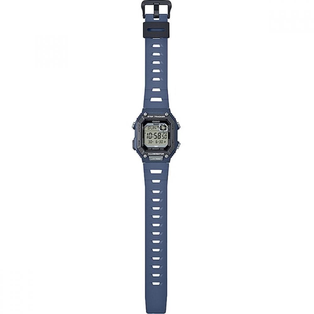 Casio Ws B1000 2ajf [Casio Collection  Casio Collection ]
