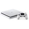 PlayStation 4 Glacier White 1TB (CUH-2200BB02) [Знято з виробництва]