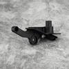 9639999880 1920AW Crankshaft Position Sensor Fits for Citroen for Peugeot  for Fiat