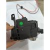Car parts Replacement repair kit Auto Exterior Power Rearview Side Mirror Folding Motor Assy for Mazda Axela 2008-2013