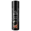Produits coiffants – Gels, cires et pommades pour cheveux