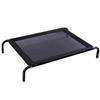Elevated Dog Bed All Season Outdoor Indoor Waterproof Proof Raised Pet Cot Large Small Dogs Dog Beds Pet Accessories Dog Bed