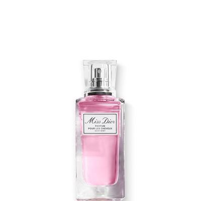 Miss Brume per Capelli 30ML