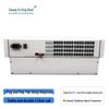 Module DIY – Module electronice