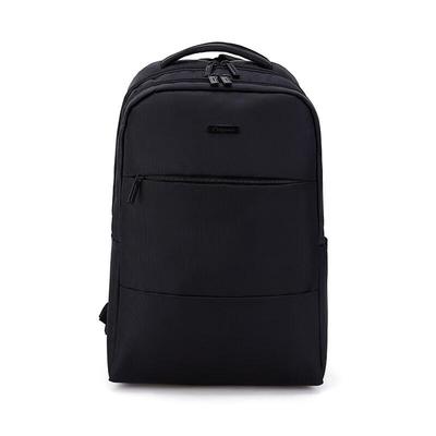 Diplomat Lässiger Geschäftsrucksack YH-817L