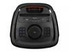 Altoparlante Karaoke Infinity 8 pollici