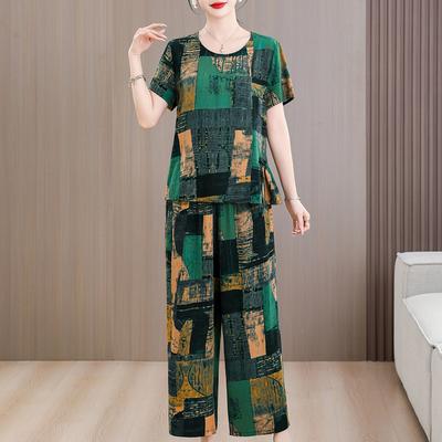 Costumes et ensembles – Tailleurs-pantalons