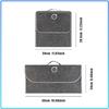 Car Trunk Large Capacity Sundries Storage Box Organizer Bag Tool Case For Volvo Rdesign XC90 S60 XC60 V70 S80 S40 V50 V40 V60 C30 S70