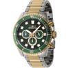 Часы Invicta Pro Diver 46060