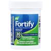 Nature's Way Fortify Daily Probiotic Adult 30 Billion CFU Delayed Release Capsules 30 Count