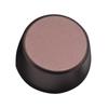 Ergonomic Keyboard Knobs for Enhanced Gaming Comfort