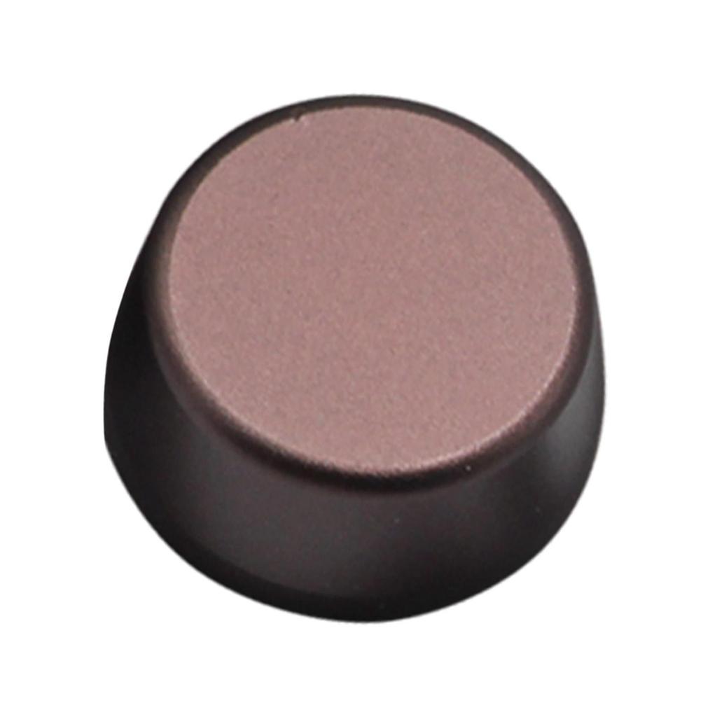 Ergonomic Keyboard Knobs for Enhanced Gaming Comfort