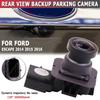 EJ5Z-19G490-A GJ5T19G490AD Car Reversing Camera Rear View Backup Parking Camera For Ford Escape 2014 2015 2016 Replace Camera