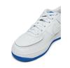 Кроссовки Nike Af1/1 (GS)