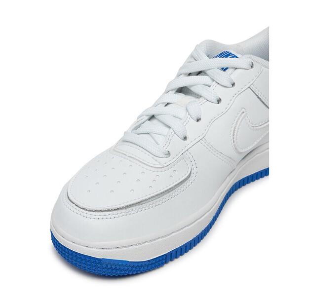 Кроссовки Nike Af1/1 (GS)