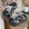 Summer Womens Eva Casual Slipon Sandals With Antislip Sole For Home And Outdoors