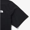 The NorTh Face Men S Ice Day Tech ShorT Sleeve T ShirT nT7uq02a