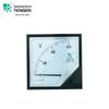 Tengen 42L6 Series Analog Voltmeter