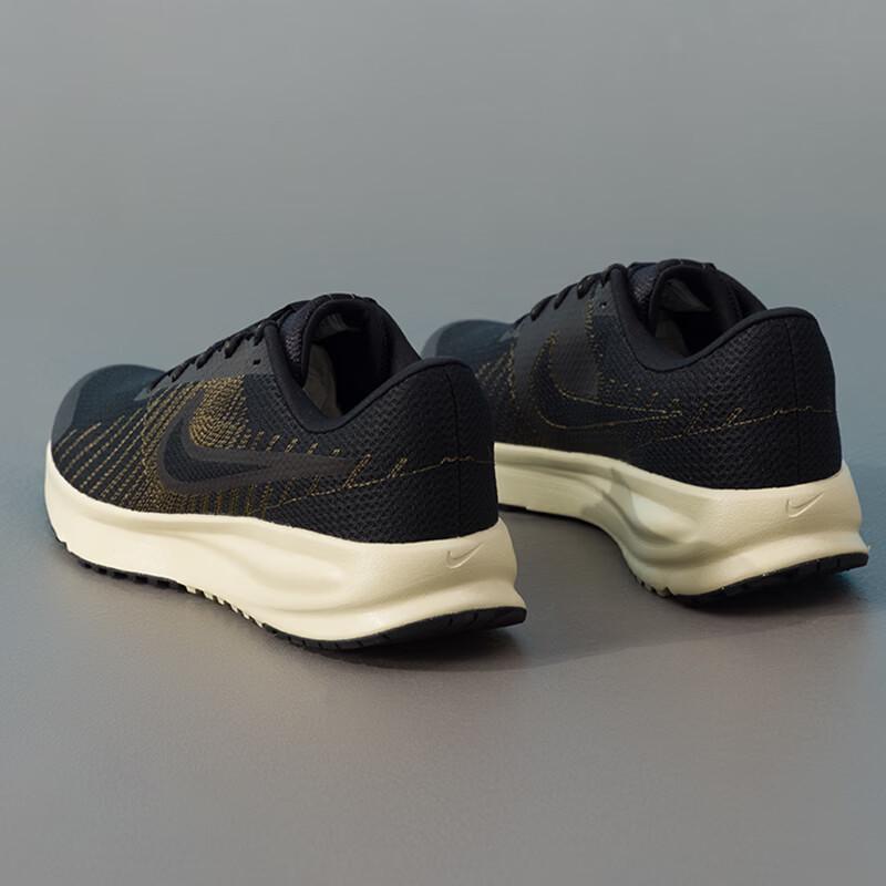 Nike Men's Road Running Shoes HM9594-010