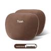 BYD Yuan Maybach Universal Four-Season Head, Neck, and Waist Car Pillow